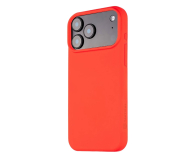 Tactical MagForce Velvet Smoothie Kryt pro Apple iPhone 17 Pro Max Ch - 1514485 - zdjęcie 3